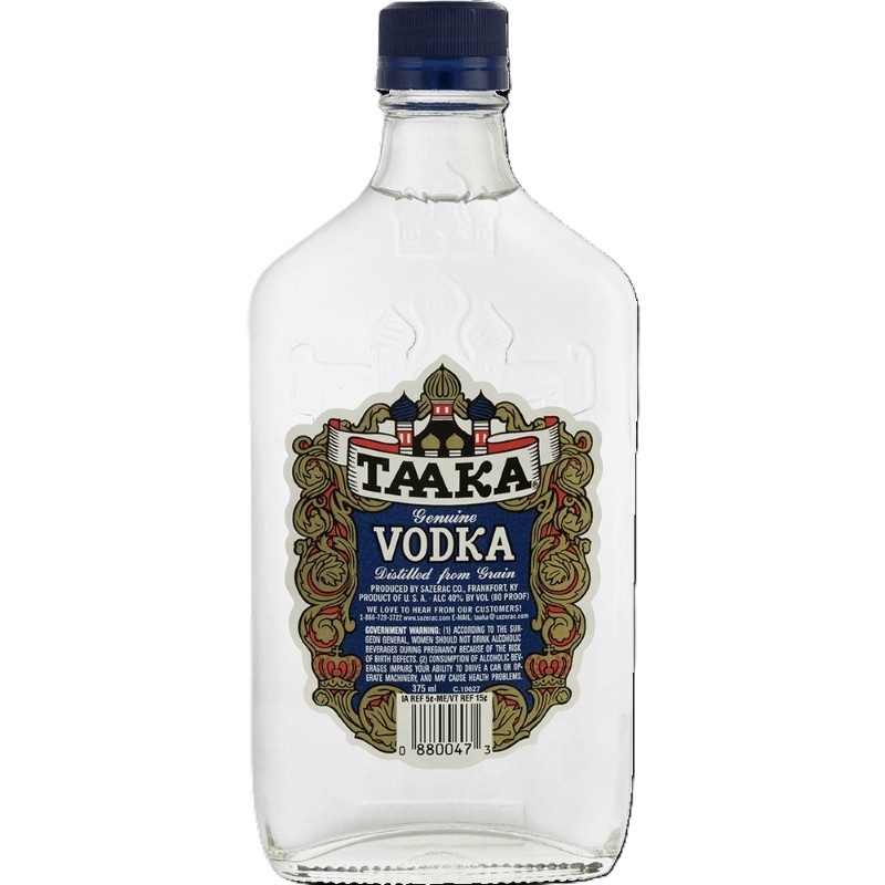 taakavodka375ml