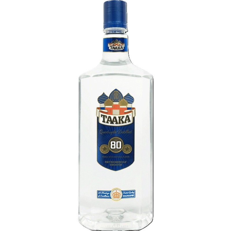 taakavodka80pfnew1.75lt