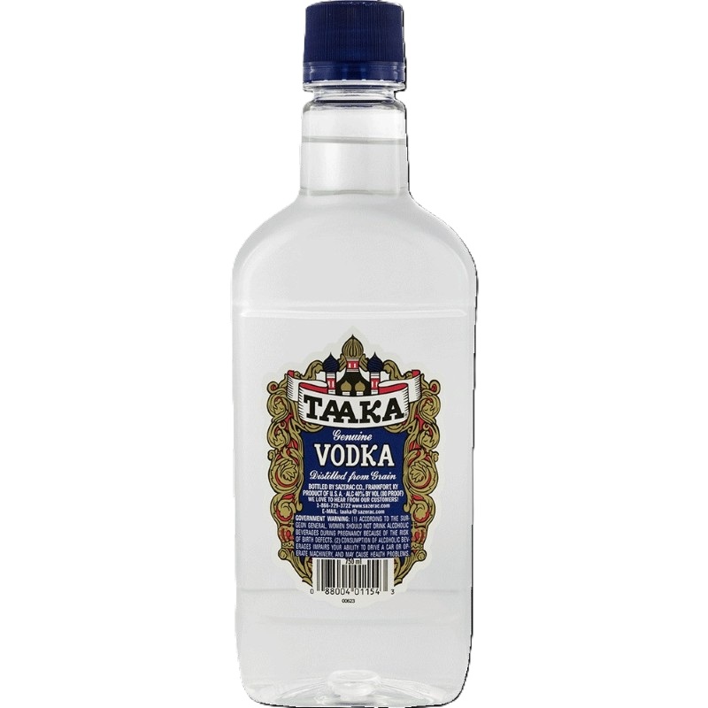 taakavodka80pfnew750ml