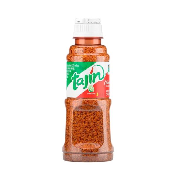 Tajin 5Oz