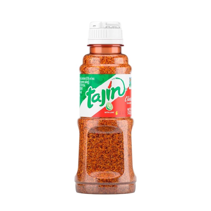 tajin5oz