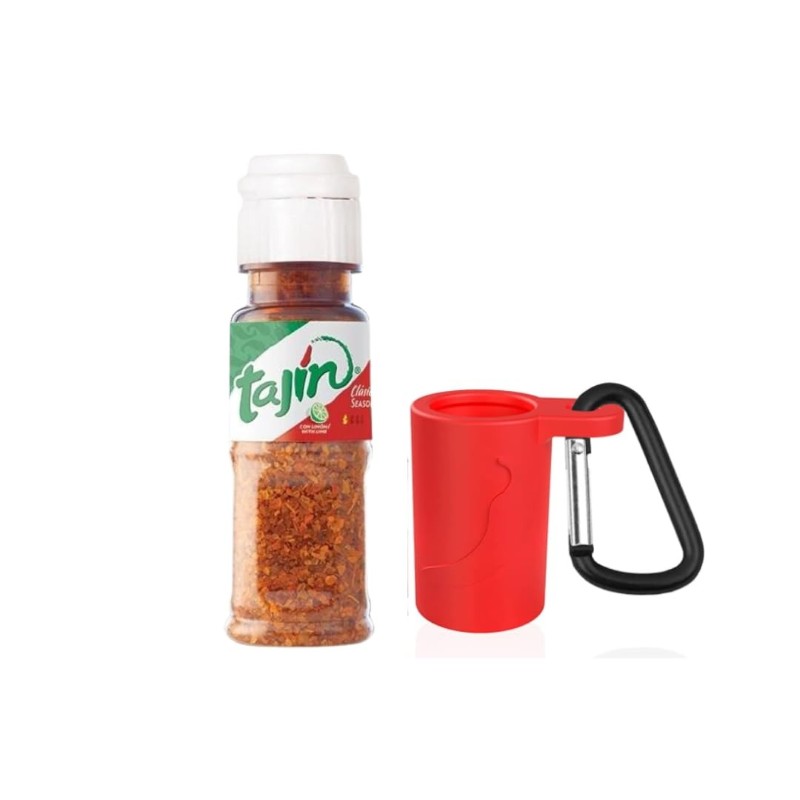 tajinsamplesize