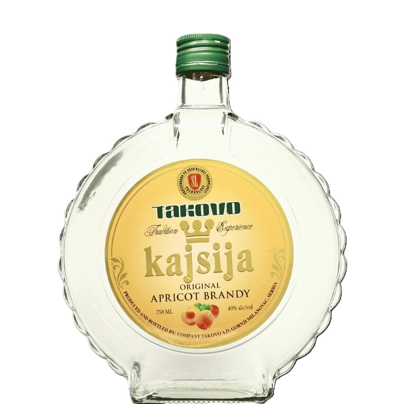 takovoapricotbrandy750ml