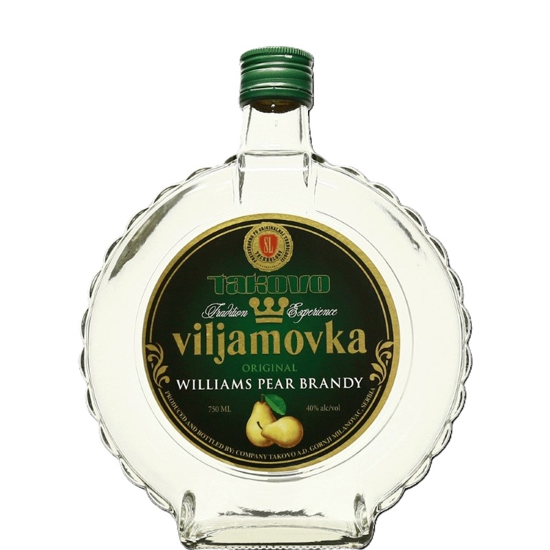 takovoviljamovkawilliamspearbrandy