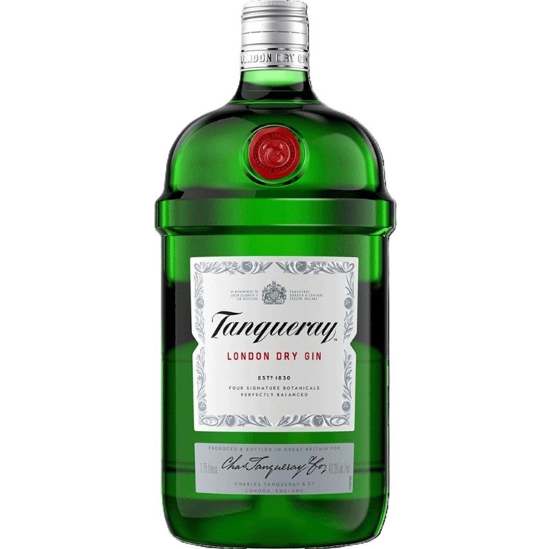 tanqueraygin1.75lt