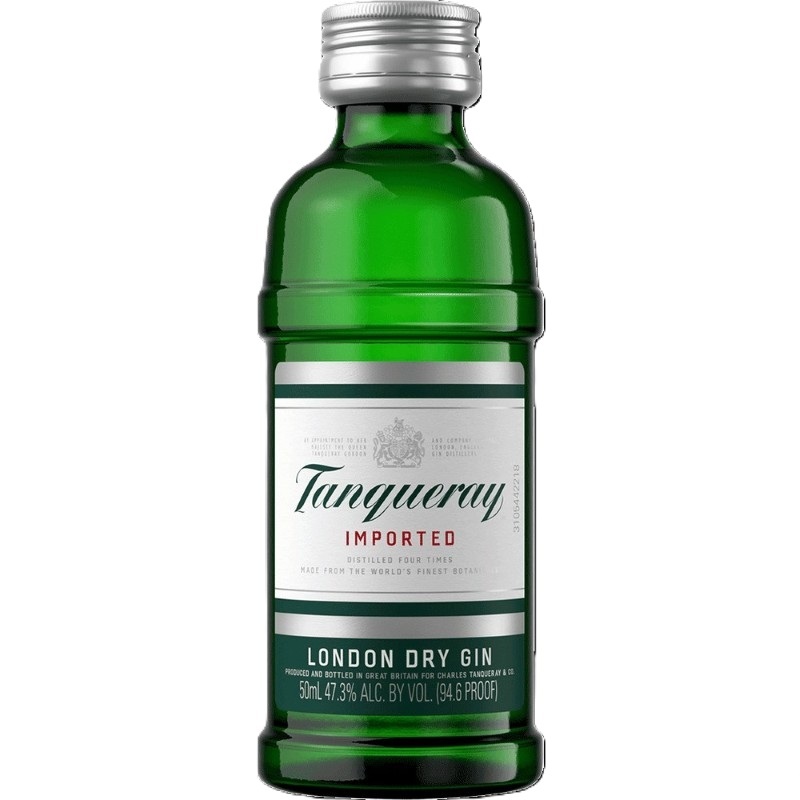 tanqueraygin50ml