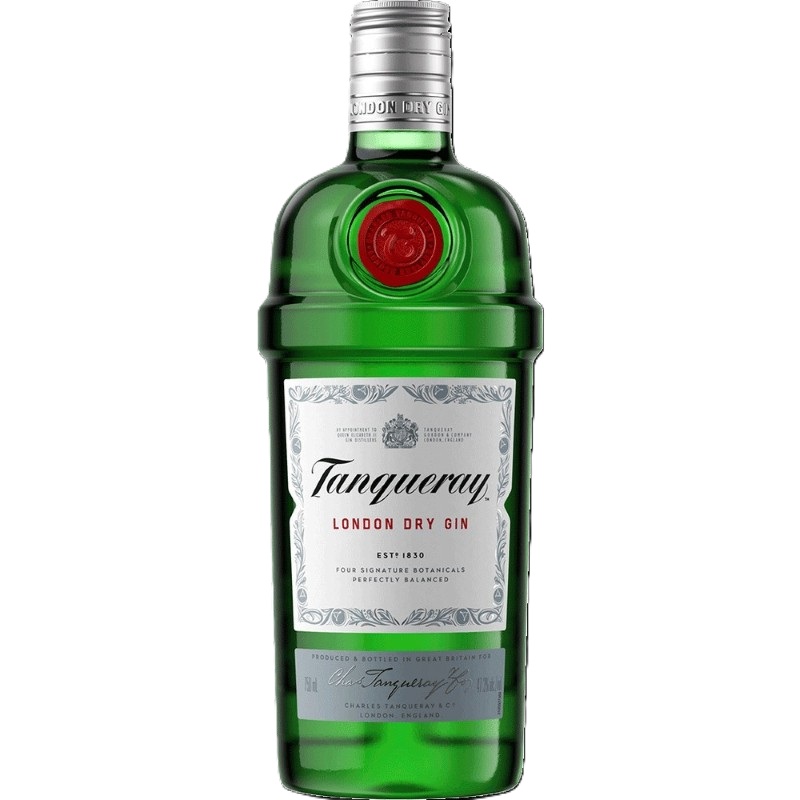tanqueraygin750ml