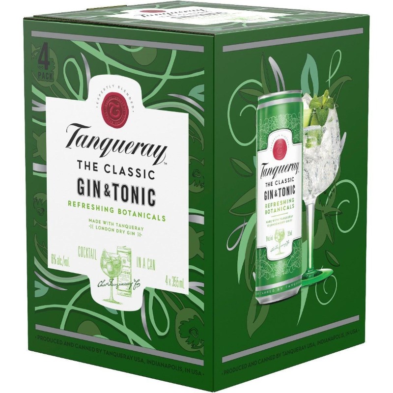 tanqueraygintonic4pkcan