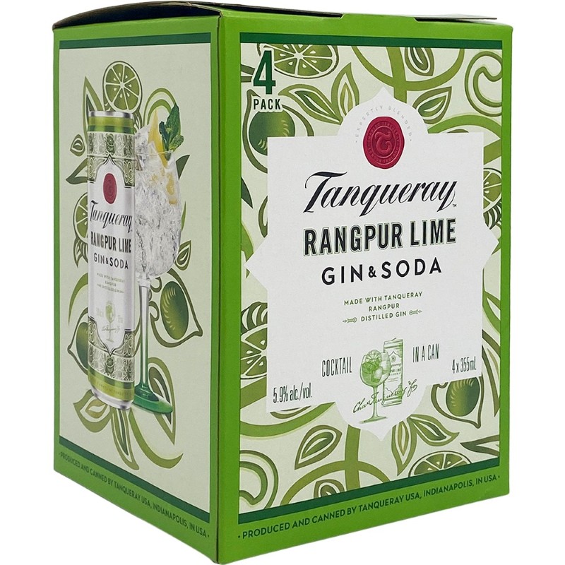 tanquerayrangpurginsoda4pk