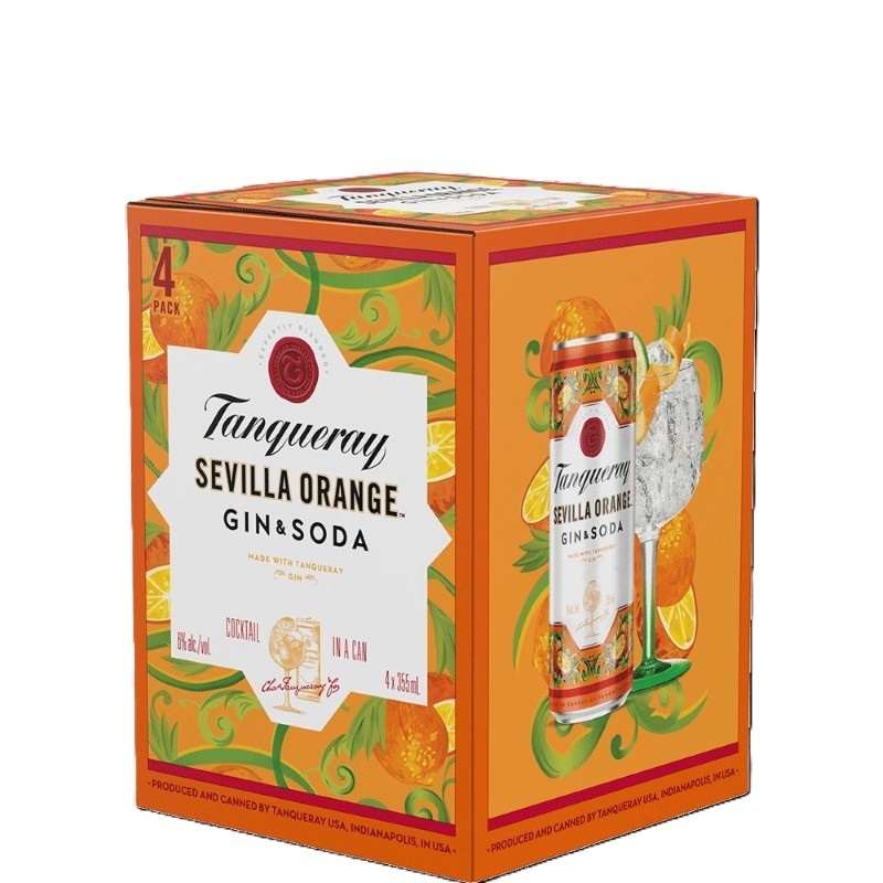 tanqueraysevillaorangeginandsoda4pk