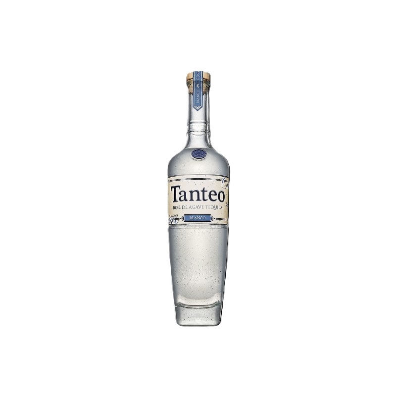 tanteoteqblanco85750ml