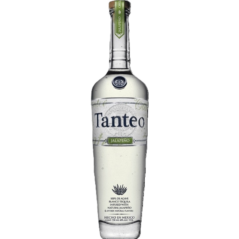 tanteoteqjalapeno80750ml
