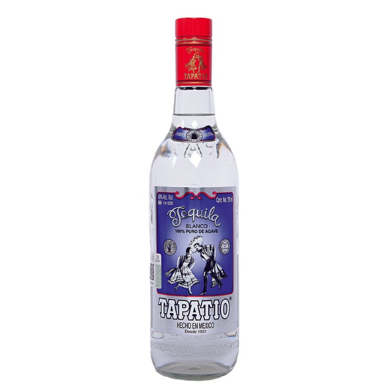 tapatioblancotequila750ml