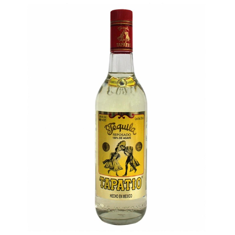 tapatioreposadotequila750ml
