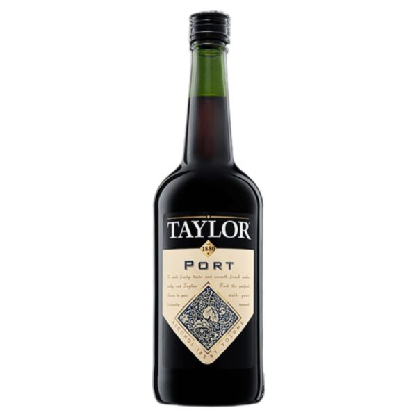 Taylor Port 1.5Lt