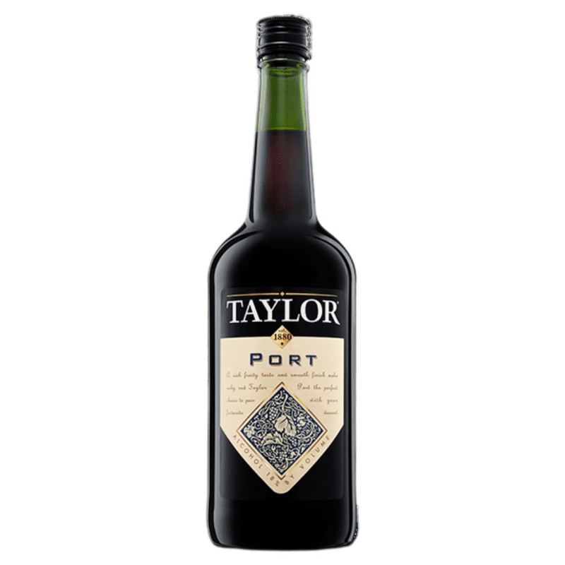 taylorport1.5lt