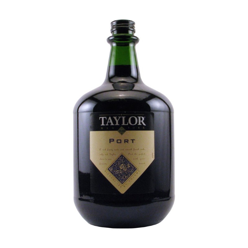 taylorport3lt