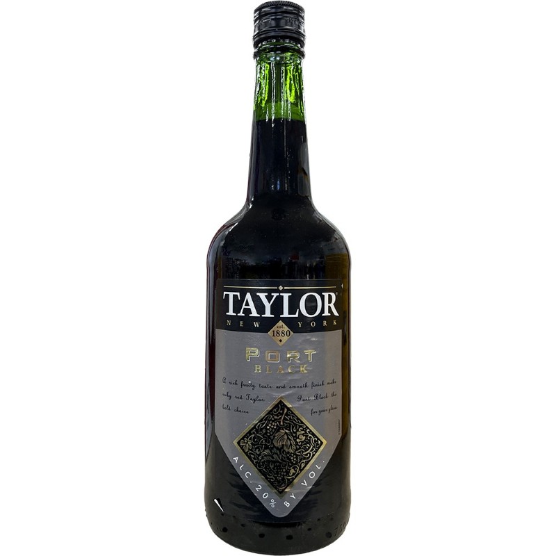 taylorportblacklabelnewyork