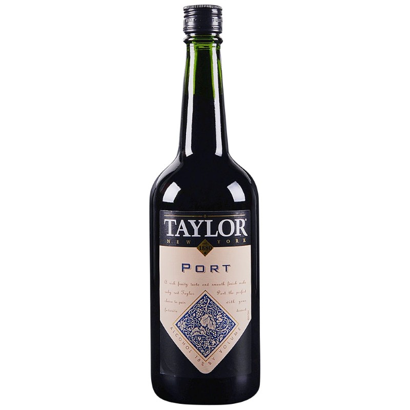taylorportnewyorkstate