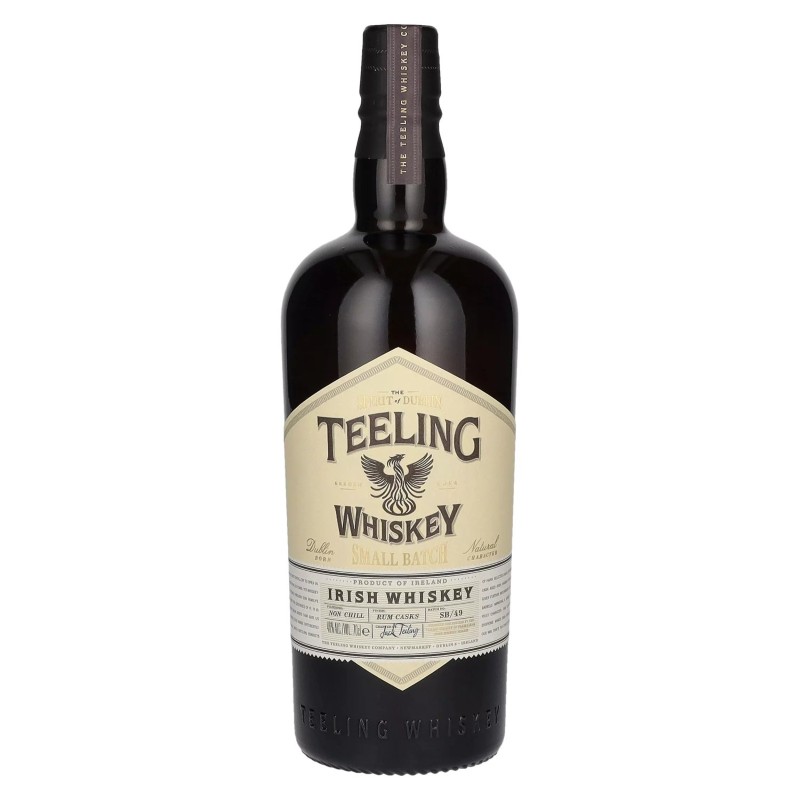 teelingirishwskysbrumcask