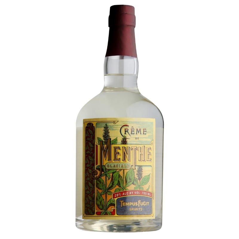 tempusfugitcremedementhe700ml