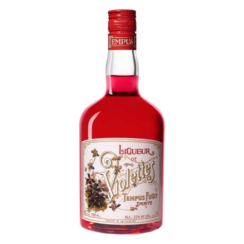 tempusfugitliqueurdeviolettes700ml