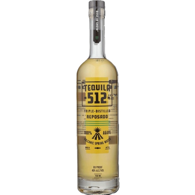 tequila512repo750ml