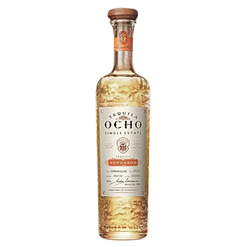tequilaochoteqreposado80750ml