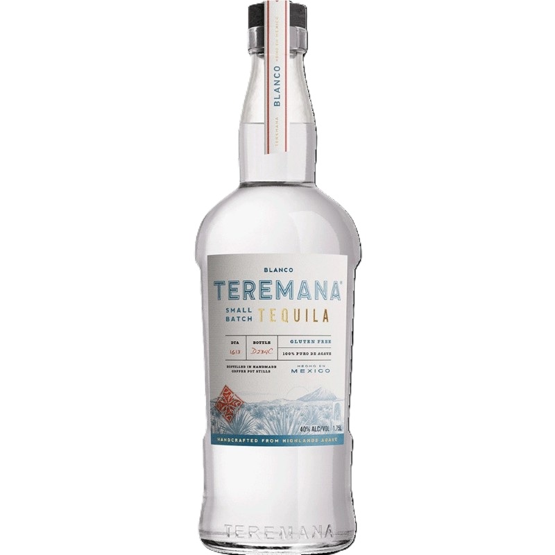 teremanablanco1.75lt