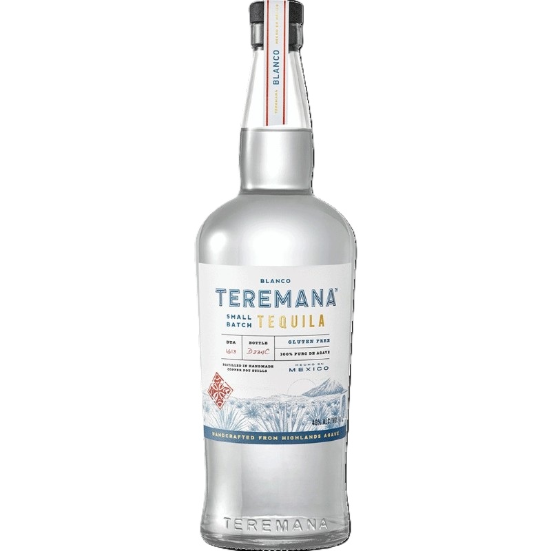 teremanablanco1lt
