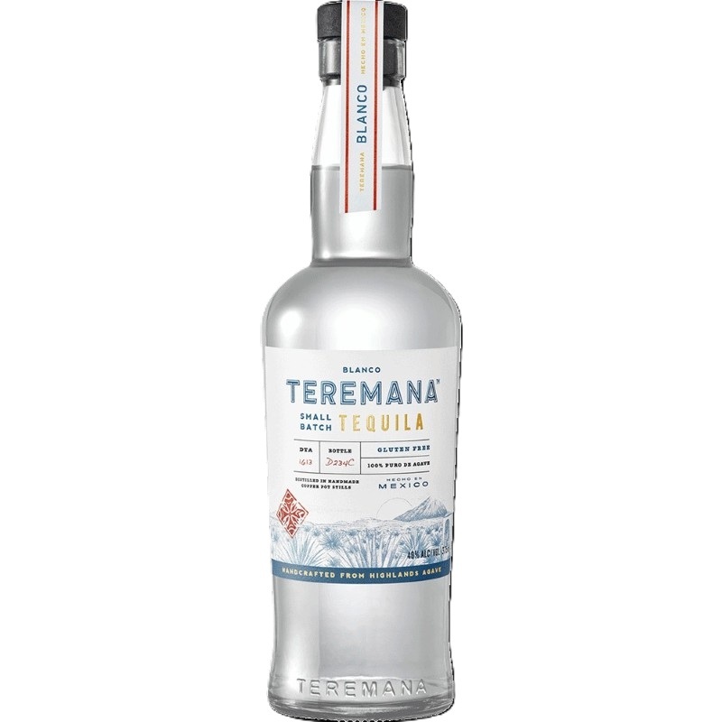 teremanablanco375ml