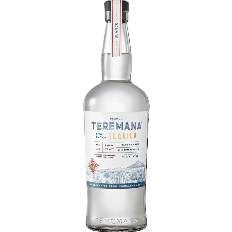 teremanablanco750ml