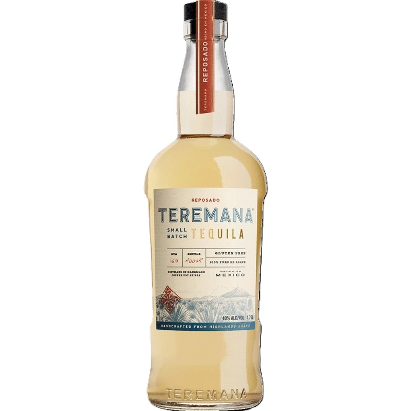 teremanarepo1.75lt