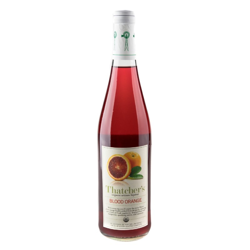 thatchersorgbloodorange750