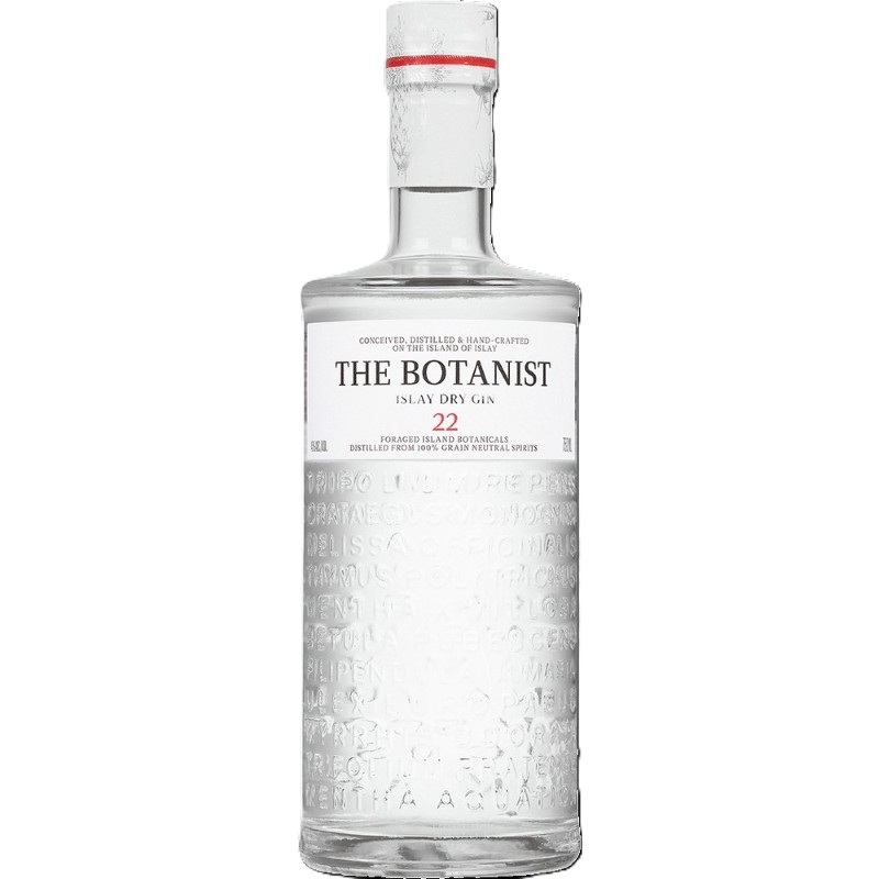 thebotanist750ml