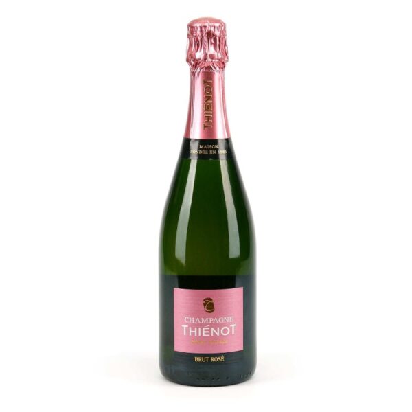 Thienot Brut 750Ml