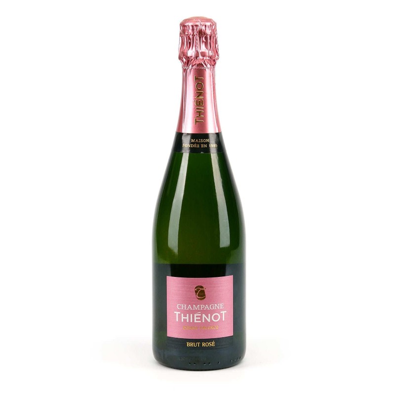 thienotbrut750ml