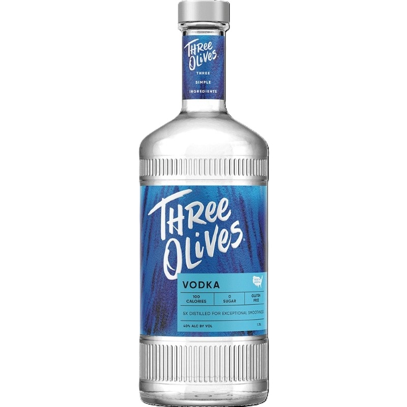 threeolives1.75lt
