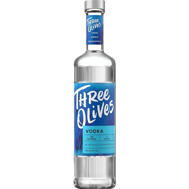 threeolives750ml