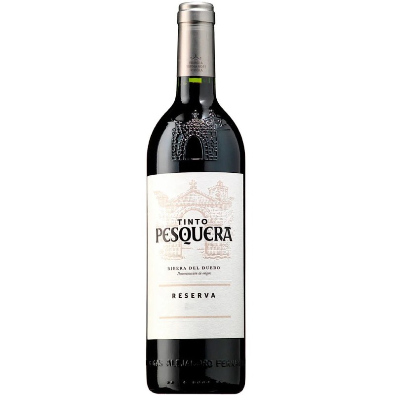 tintopesquerareserva19750ml
