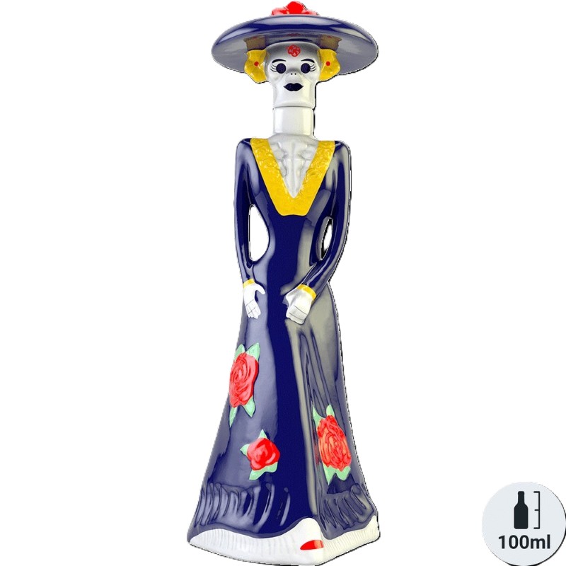 titadonaceliablanco100ml