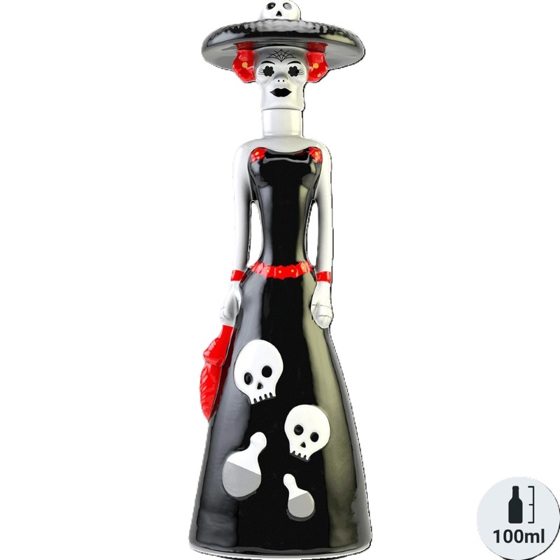titadonaceliareposadotequila100ml