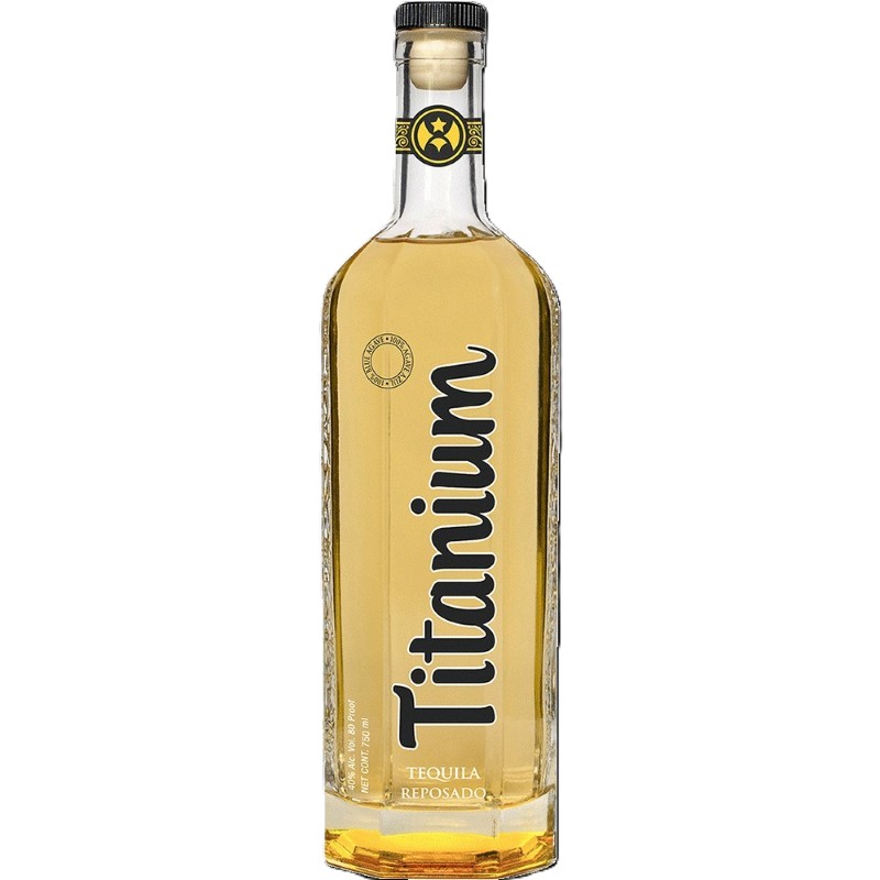 titaniumreposadotequila6pk