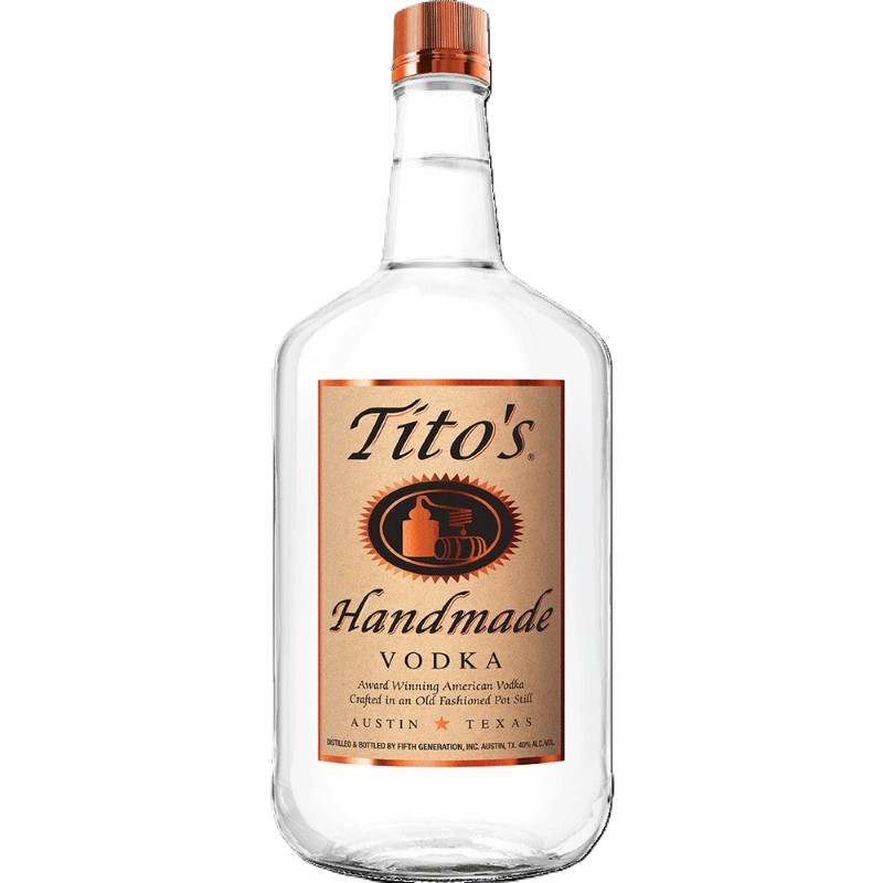titos1.75lt