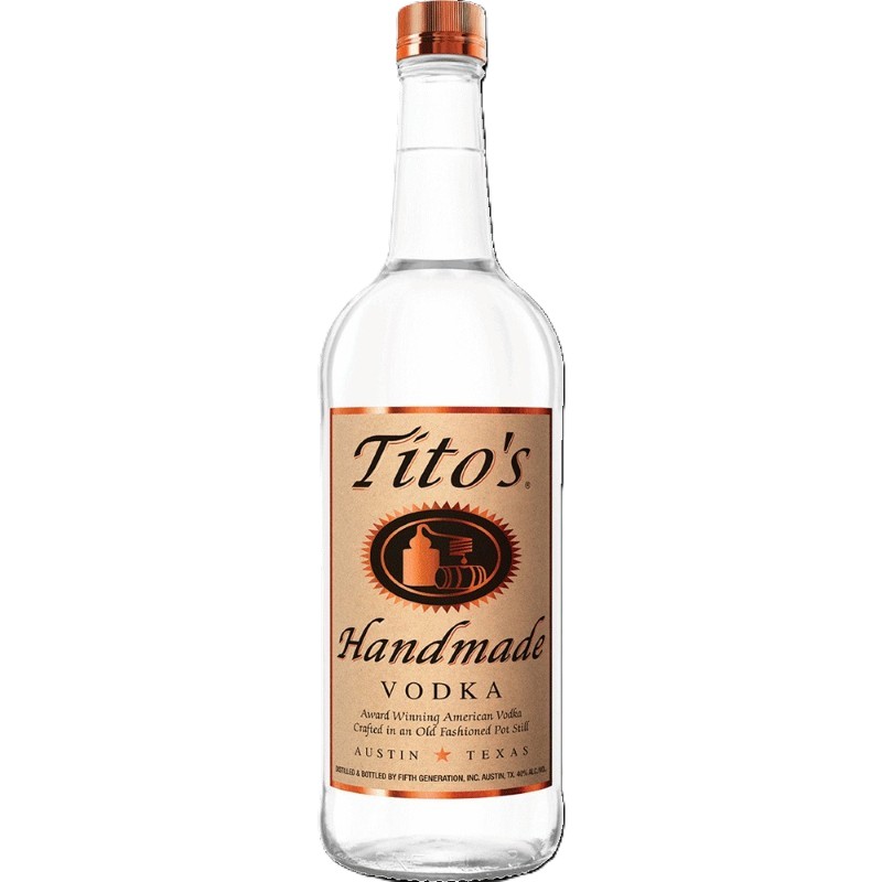 titos1lt