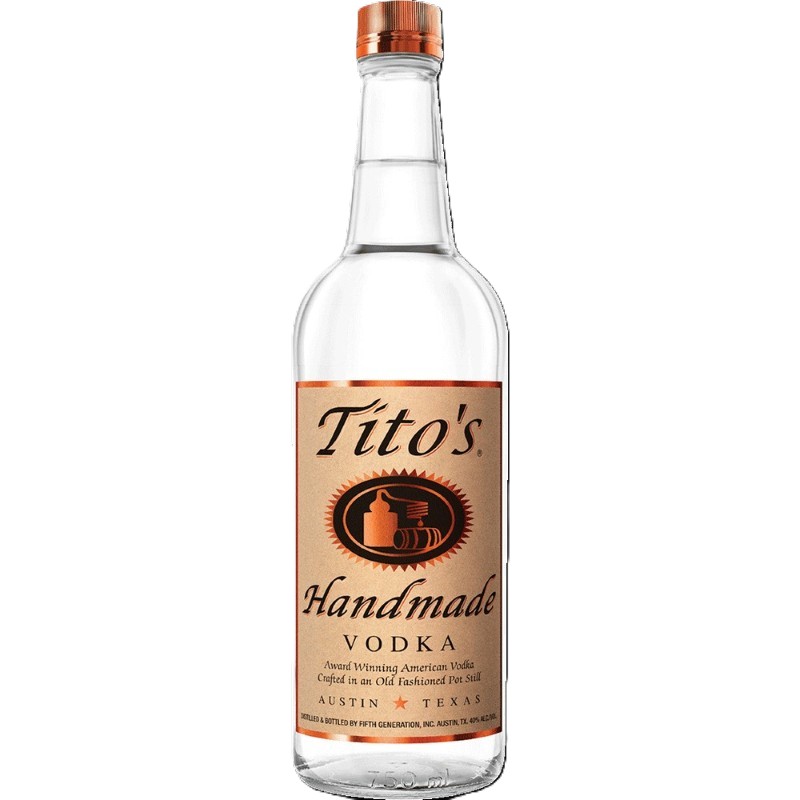 titos750ml