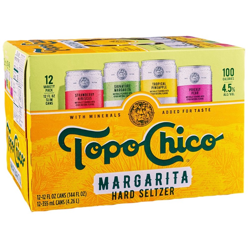 topochicoagavemargaritavrty12pk12ozcan