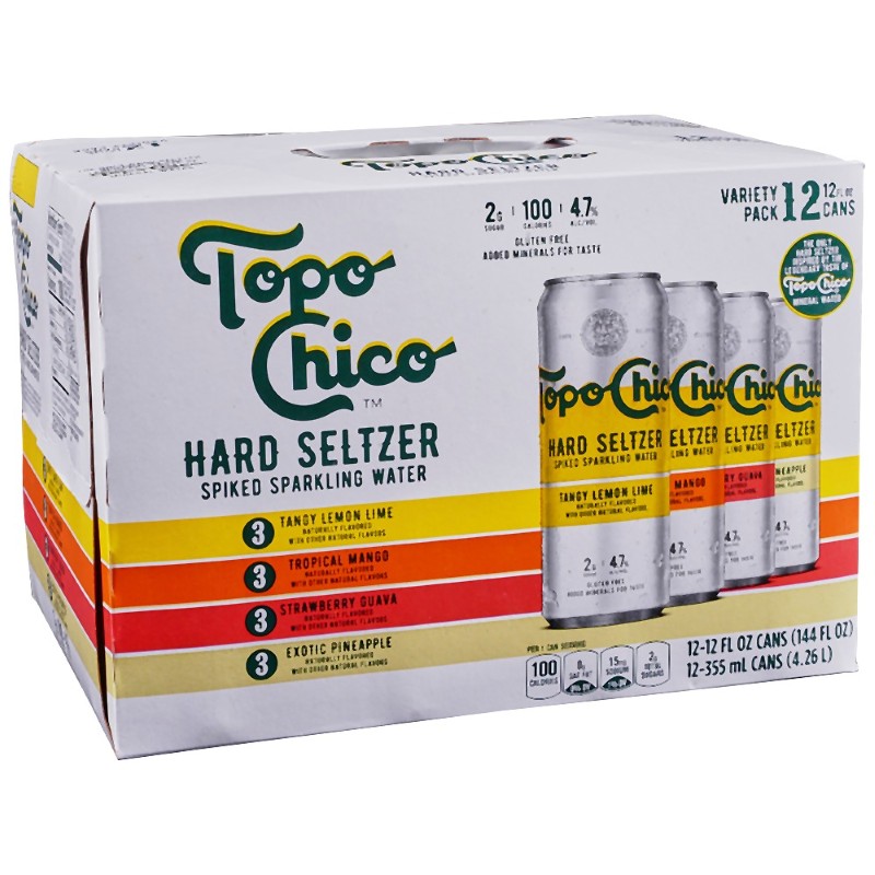 topochicoseltzer12pk