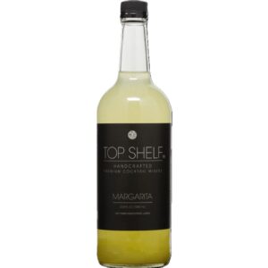 Top Shelf Marg Mix 1.75Lt