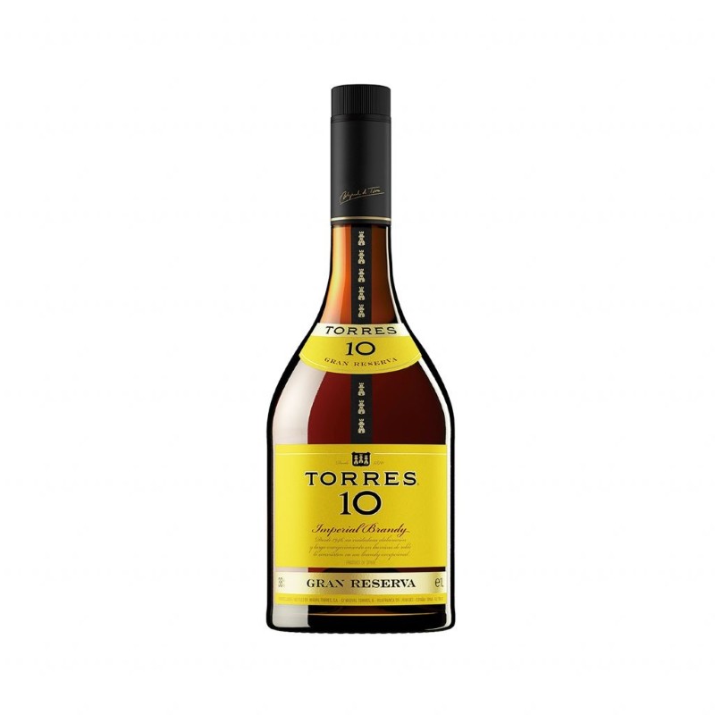 torres10gran750ml